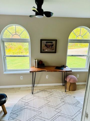 324 Laurentian Place, Southport, NY 14904