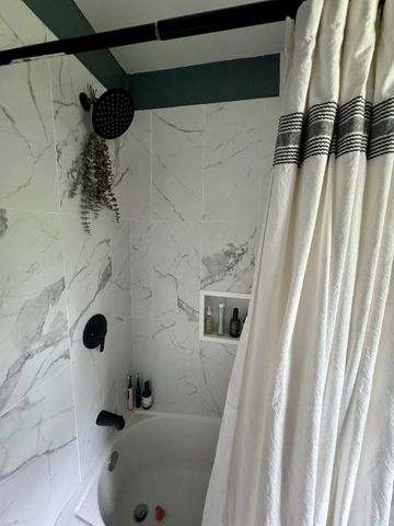 324 Laurentian Place, Southport, NY 14904