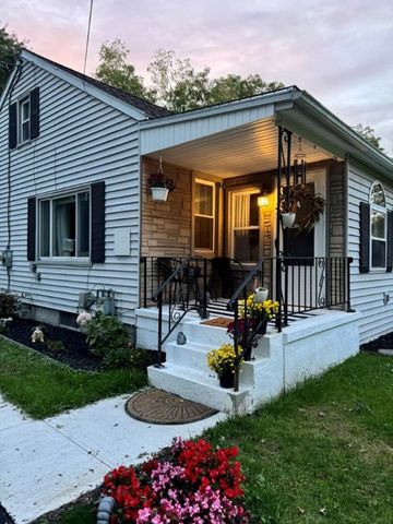 324 Laurentian Place, Southport, NY 14904