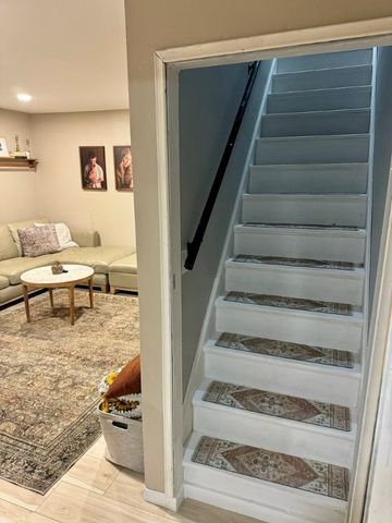 324 Laurentian Place, Southport, NY 14904