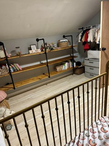 324 Laurentian Place, Southport, NY 14904