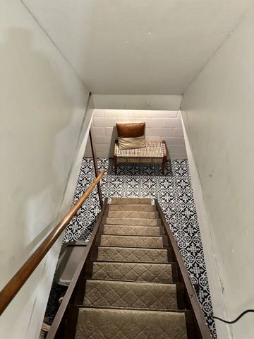 324 Laurentian Place, Southport, NY 14904