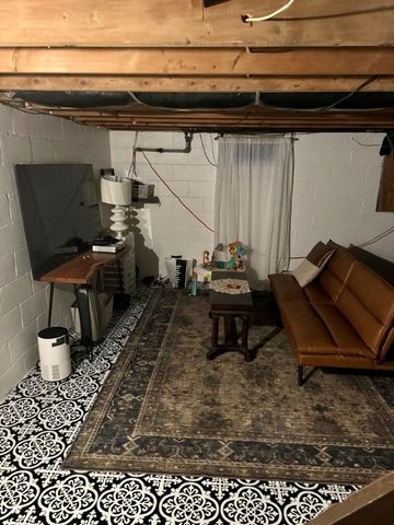 324 Laurentian Place, Southport, NY 14904