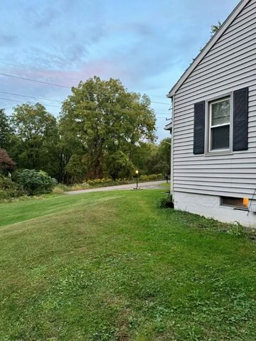 324 Laurentian Place, Southport, NY 14904