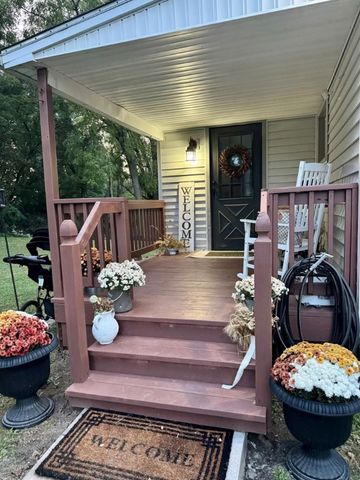 324 Laurentian Place, Southport, NY 14904