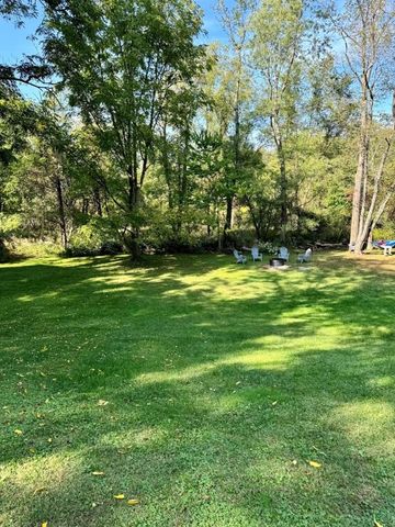 324 Laurentian Place, Southport, NY 14904