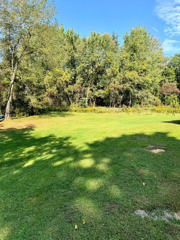 324 Laurentian Place, Southport, NY 14904