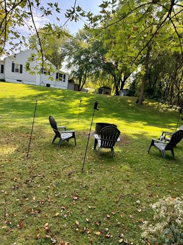 324 Laurentian Place, Southport, NY 14904