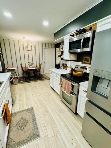 324 Laurentian Place, Southport, NY 14904