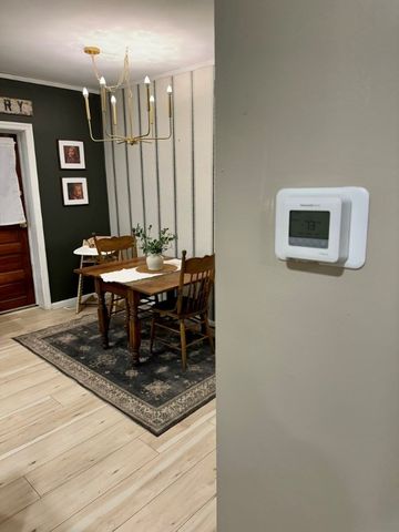 324 Laurentian Place, Southport, NY 14904