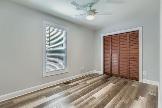 677 Ira SW Street, Atlanta, GA 30310