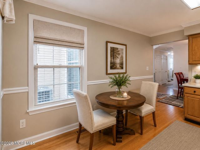 19 Painted Wagon Road 100, Holmdel, NJ 07733