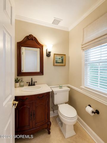19 Painted Wagon Road 100, Holmdel, NJ 07733