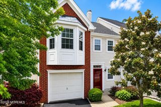 19 Painted Wagon Road 100, Holmdel, NJ 07733