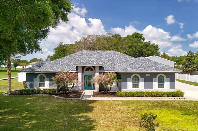 1095 W LAKE HAMILTON DRIVE, Winter Haven, FL 33881