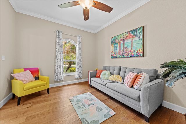 1095 W LAKE HAMILTON DRIVE, Winter Haven, FL 33881