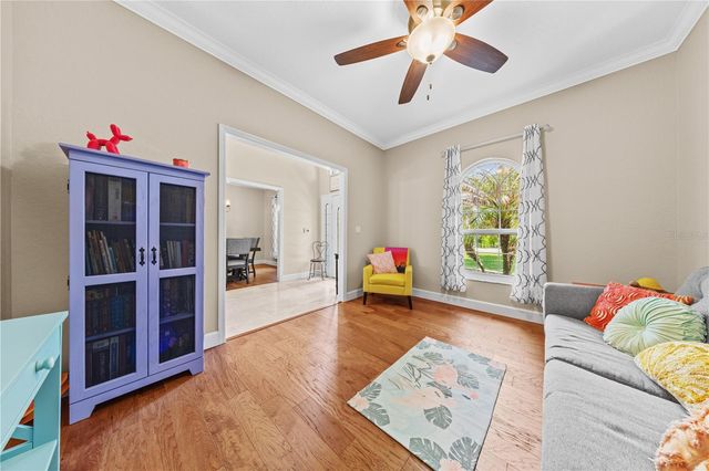 1095 W LAKE HAMILTON DRIVE, Winter Haven, FL 33881