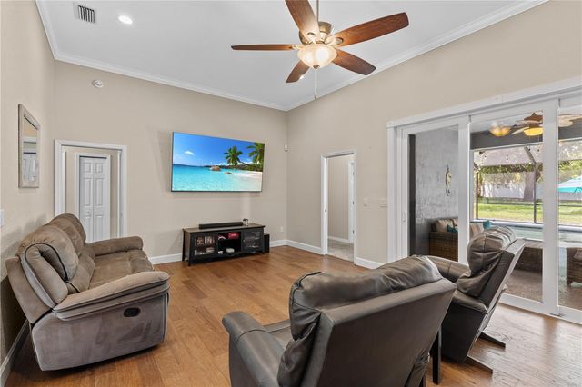 1095 W LAKE HAMILTON DRIVE, Winter Haven, FL 33881