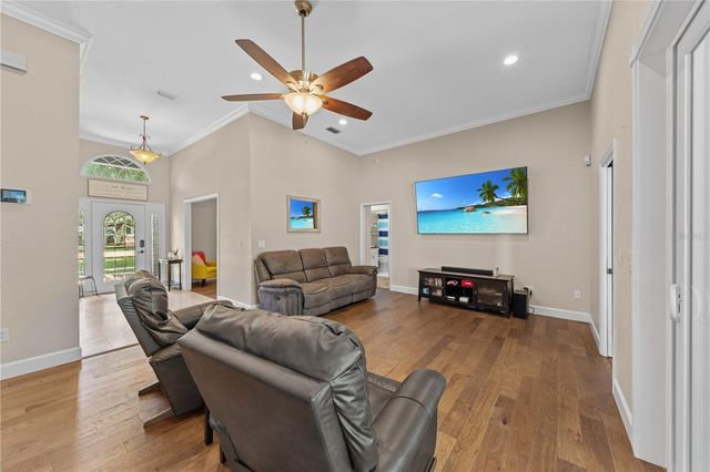 1095 W LAKE HAMILTON DRIVE, Winter Haven, FL 33881