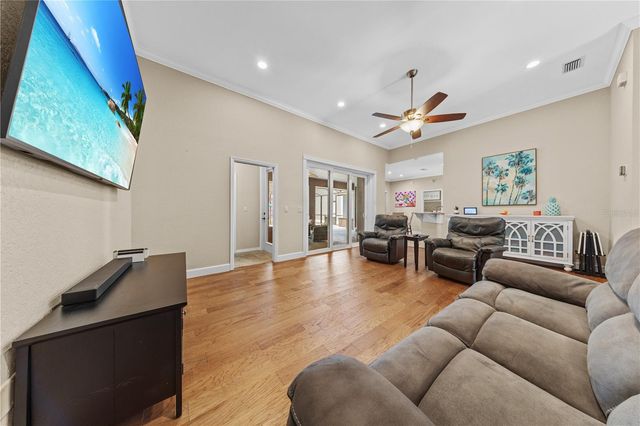 1095 W LAKE HAMILTON DRIVE, Winter Haven, FL 33881