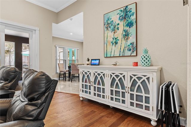 1095 W LAKE HAMILTON DRIVE, Winter Haven, FL 33881