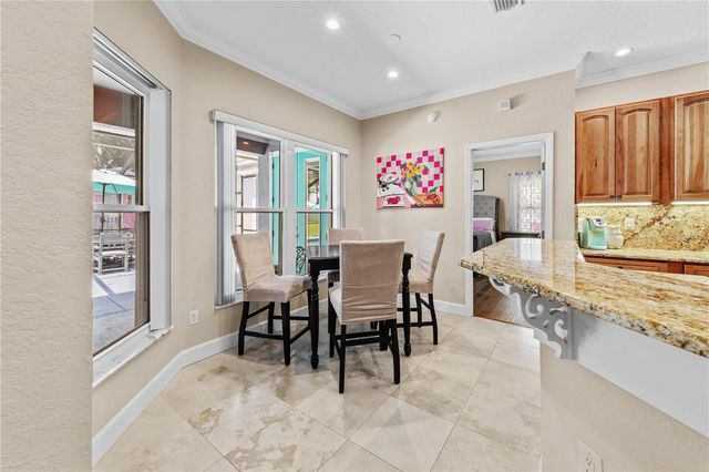 1095 W LAKE HAMILTON DRIVE, Winter Haven, FL 33881