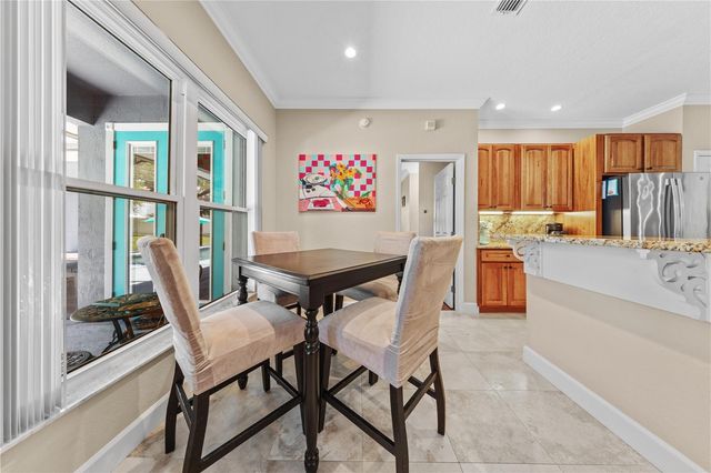 1095 W LAKE HAMILTON DRIVE, Winter Haven, FL 33881