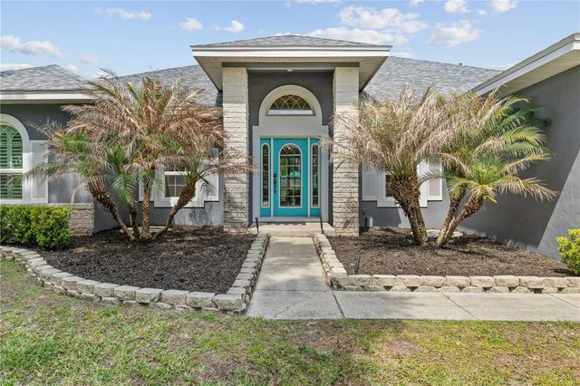 1095 W LAKE HAMILTON DRIVE, Winter Haven, FL 33881