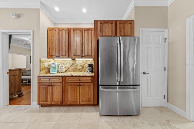 1095 W LAKE HAMILTON DRIVE, Winter Haven, FL 33881
