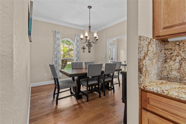 1095 W LAKE HAMILTON DRIVE, Winter Haven, FL 33881