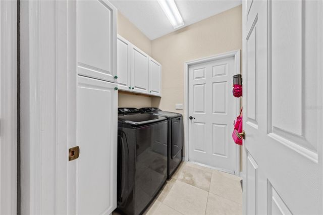 1095 W LAKE HAMILTON DRIVE, Winter Haven, FL 33881