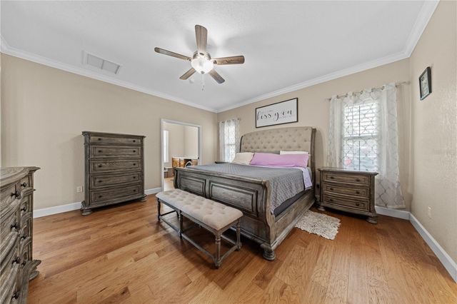 1095 W LAKE HAMILTON DRIVE, Winter Haven, FL 33881