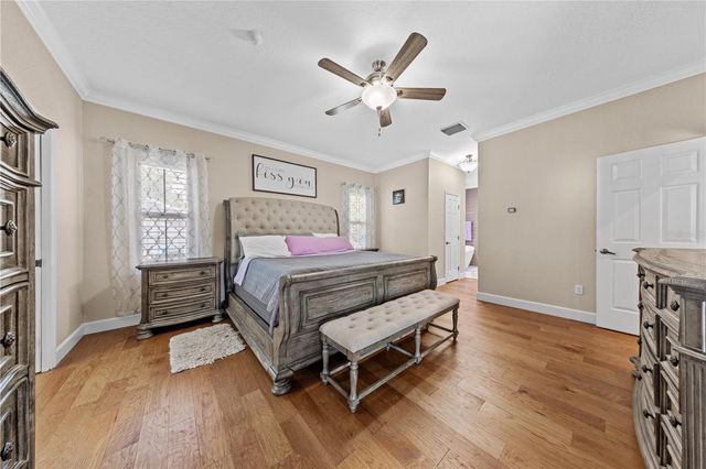 1095 W LAKE HAMILTON DRIVE, Winter Haven, FL 33881