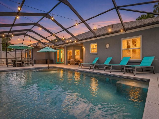 1095 W LAKE HAMILTON DRIVE, Winter Haven, FL 33881