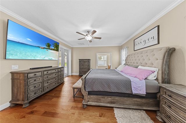 1095 W LAKE HAMILTON DRIVE, Winter Haven, FL 33881