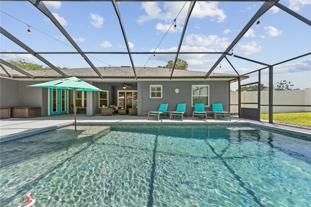 1095 W LAKE HAMILTON DRIVE, Winter Haven, FL 33881