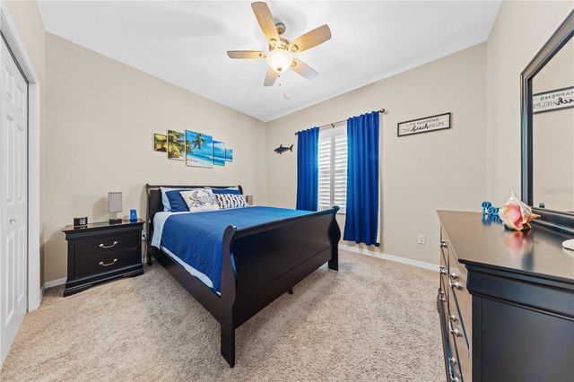 1095 W LAKE HAMILTON DRIVE, Winter Haven, FL 33881