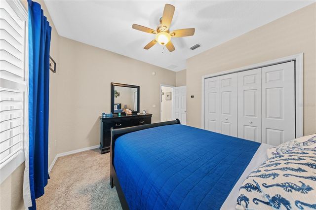1095 W LAKE HAMILTON DRIVE, Winter Haven, FL 33881