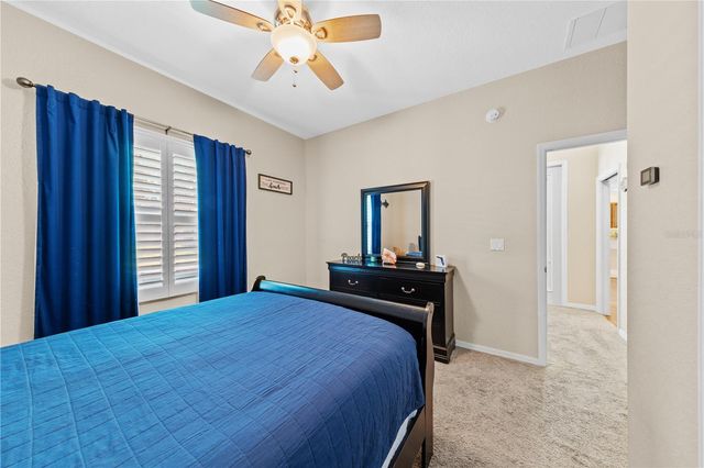 1095 W LAKE HAMILTON DRIVE, Winter Haven, FL 33881
