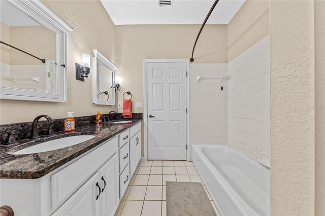 1095 W LAKE HAMILTON DRIVE, Winter Haven, FL 33881