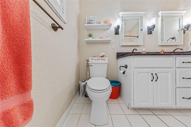 1095 W LAKE HAMILTON DRIVE, Winter Haven, FL 33881