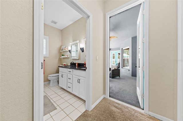 1095 W LAKE HAMILTON DRIVE, Winter Haven, FL 33881