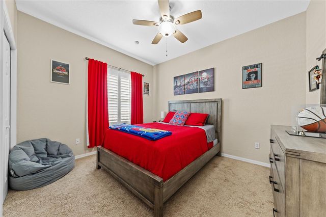 1095 W LAKE HAMILTON DRIVE, Winter Haven, FL 33881