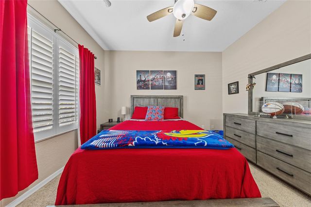 1095 W LAKE HAMILTON DRIVE, Winter Haven, FL 33881