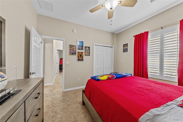 1095 W LAKE HAMILTON DRIVE, Winter Haven, FL 33881