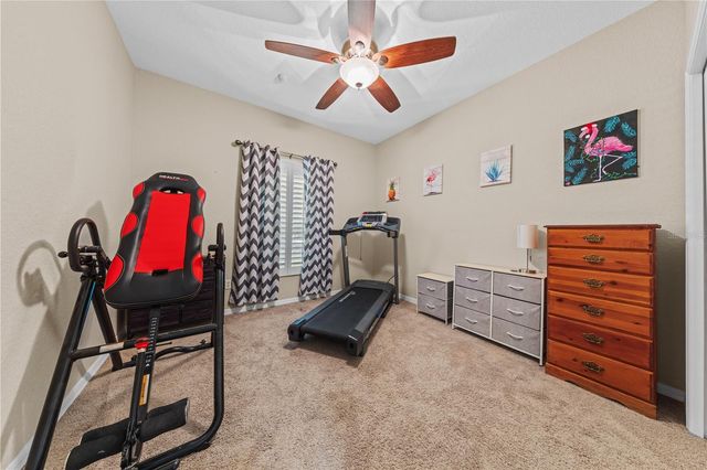 1095 W LAKE HAMILTON DRIVE, Winter Haven, FL 33881