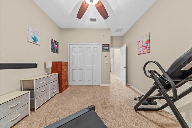 1095 W LAKE HAMILTON DRIVE, Winter Haven, FL 33881