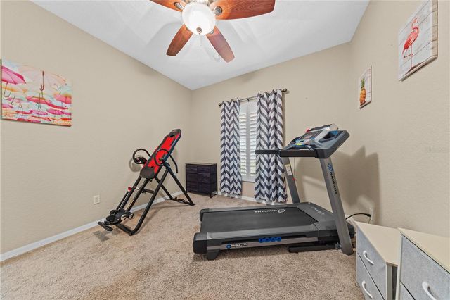 1095 W LAKE HAMILTON DRIVE, Winter Haven, FL 33881
