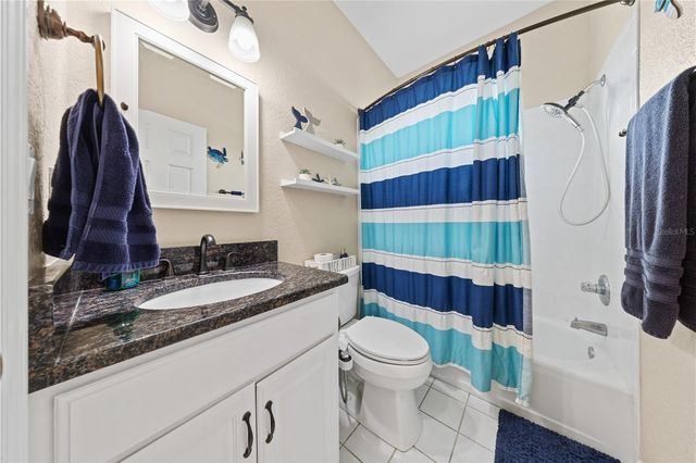 1095 W LAKE HAMILTON DRIVE, Winter Haven, FL 33881