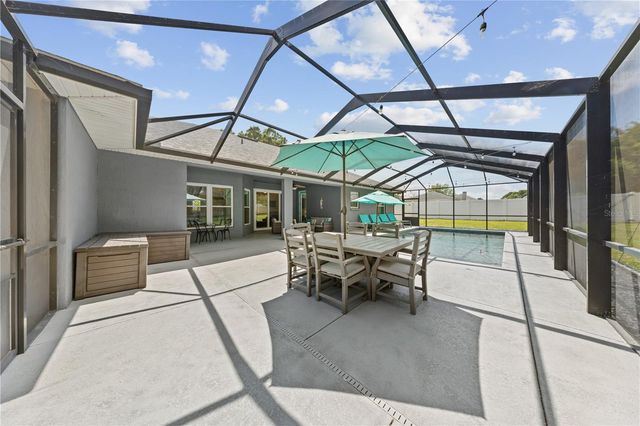 1095 W LAKE HAMILTON DRIVE, Winter Haven, FL 33881